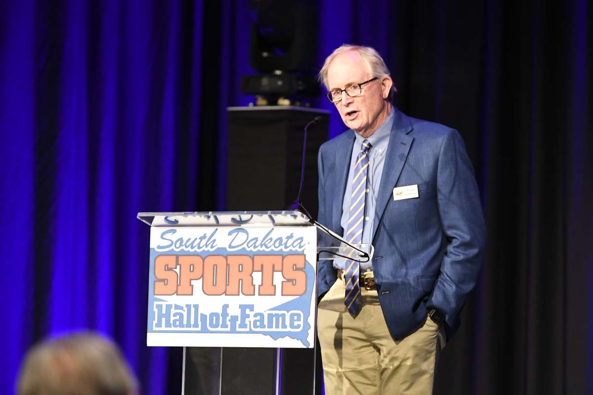 2022 Banquet Photos Gallery Photo